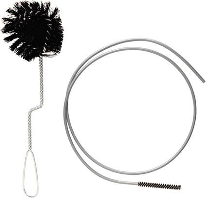 CAMELBAK Cleaning Brush Kit (Reinigungsbürstensatz)