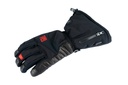 GIN Winter Alpine Heiz-Handschuhe 