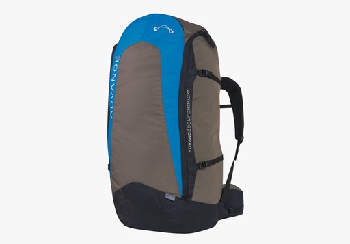 [2218] ADVANCE Comfortpack 2