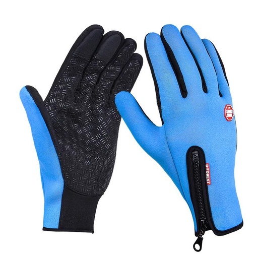 B-FOREST Thermo Handschuhe
