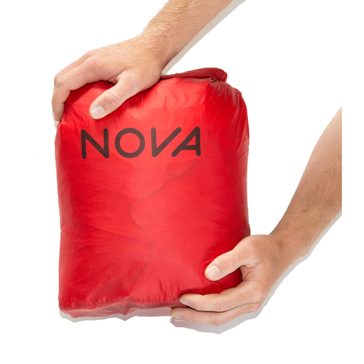 NOVA Compression Bag UL 2